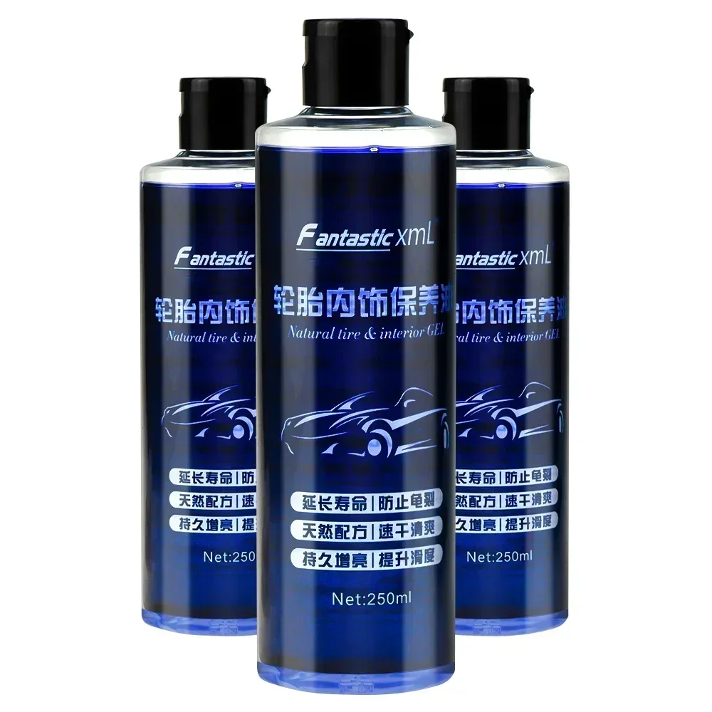 Car Interior Cleaning Crystal  - Car Wax Ceramic Coating のレビューと価格