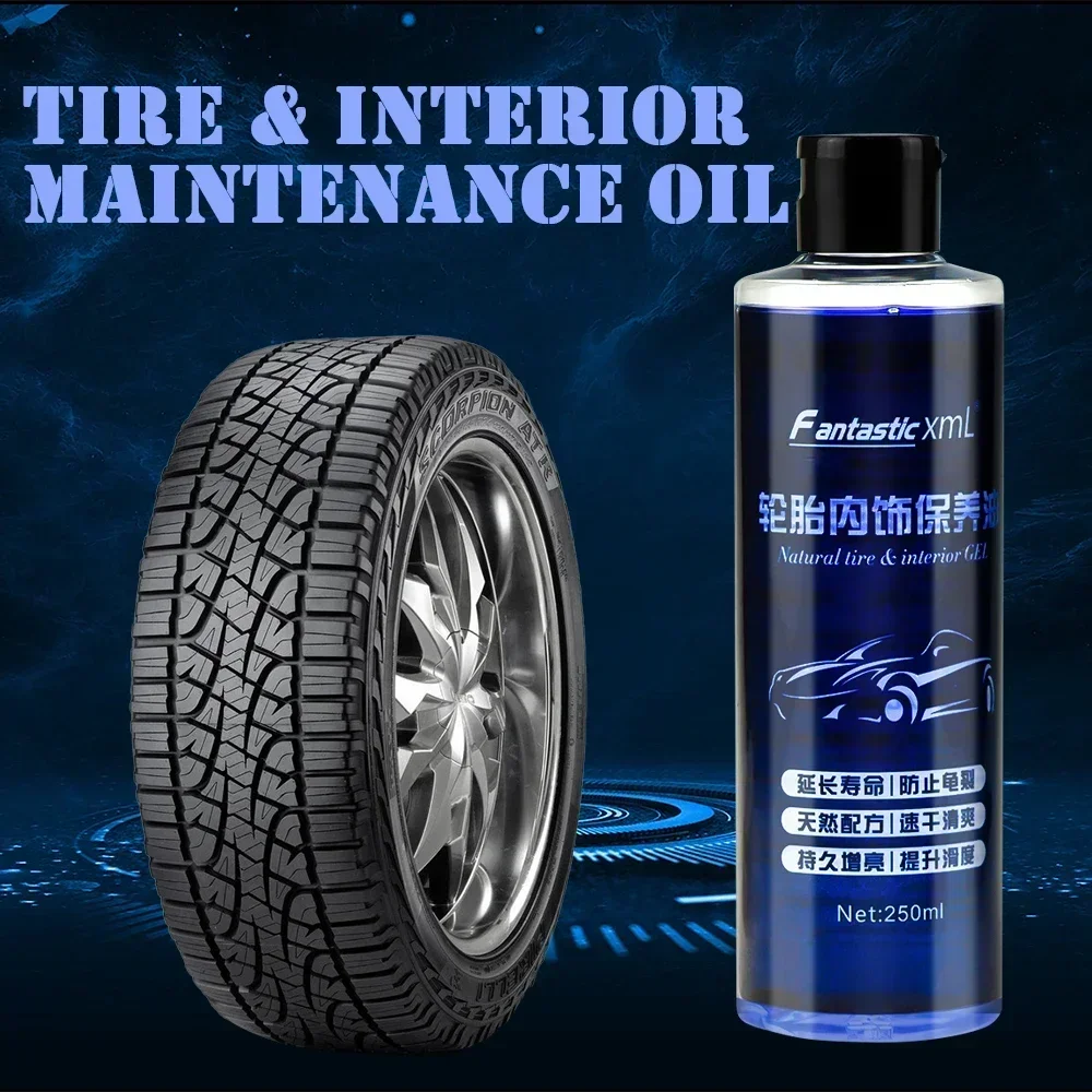 Car Interior Cleaning Crystal  - Car Wax Ceramic Coating のレビューと価格