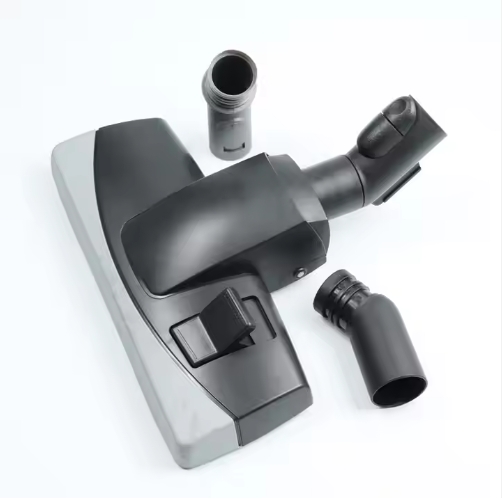 High Quality Multiple Brands E - Wheel Cleaner Alloy のレビューと価格