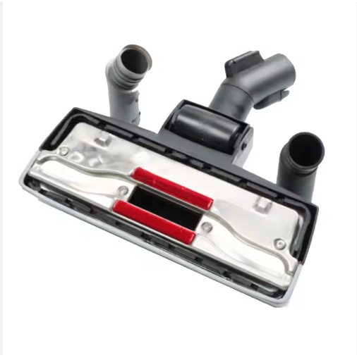 High Quality Multiple Brands E - Wheel Cleaner Alloy のレビューと価格