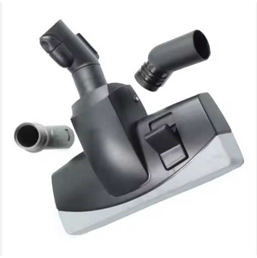 High Quality Multiple Brands E - Wheel Cleaner Alloy のレビューと価格