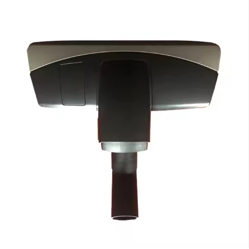 High Quality Multiple Brands E - Wheel Cleaner Alloy のレビューと価格