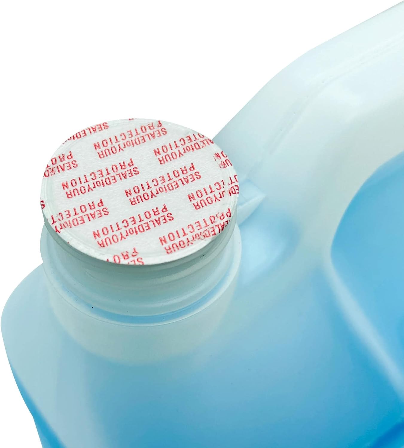 Windshield Washer Fluid, Ready - Glass Cleaner Streak のレビューと価格