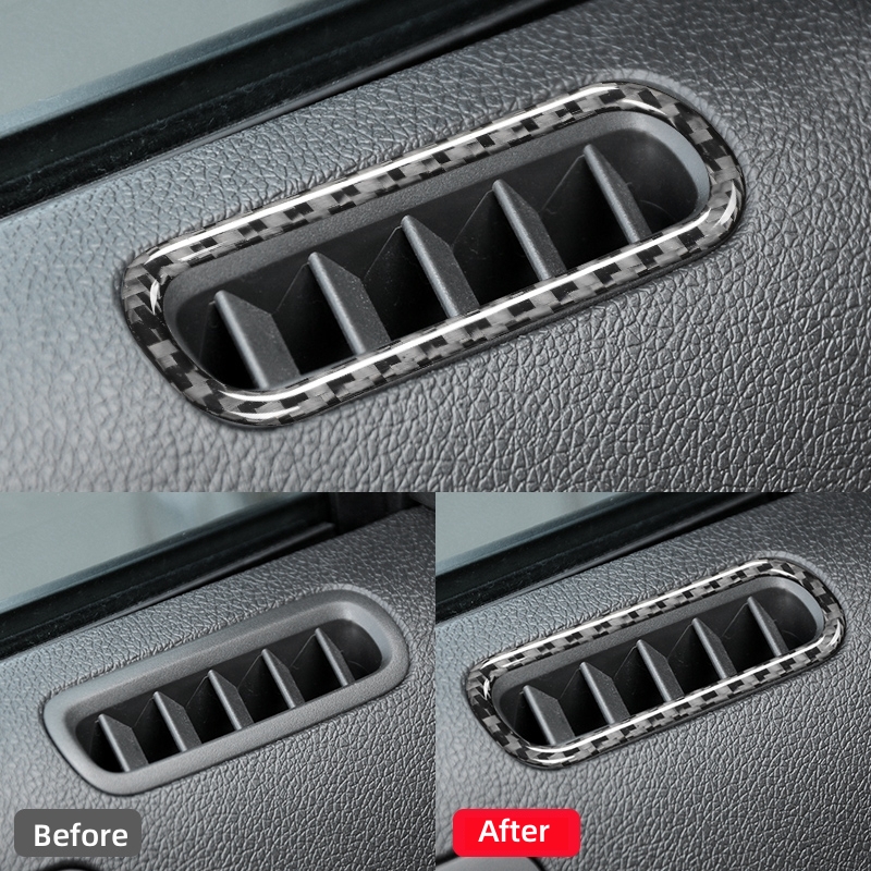 For Ford Mustang 2009-2014 Acc - Interior Detailing Kit のレビューと価格