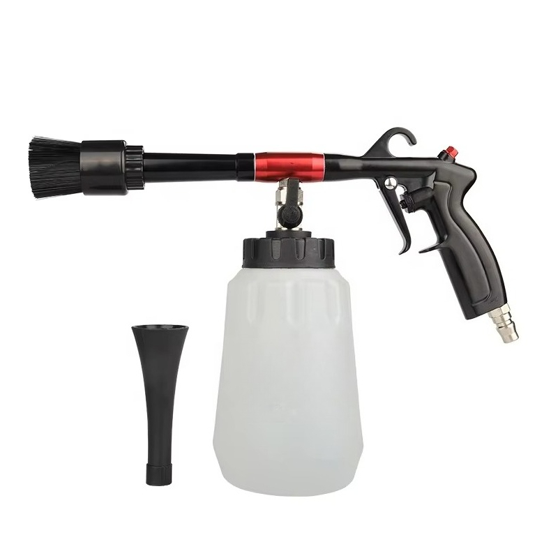 Factory direct sales Customize - Dirt Brush Interior のレビューと価格