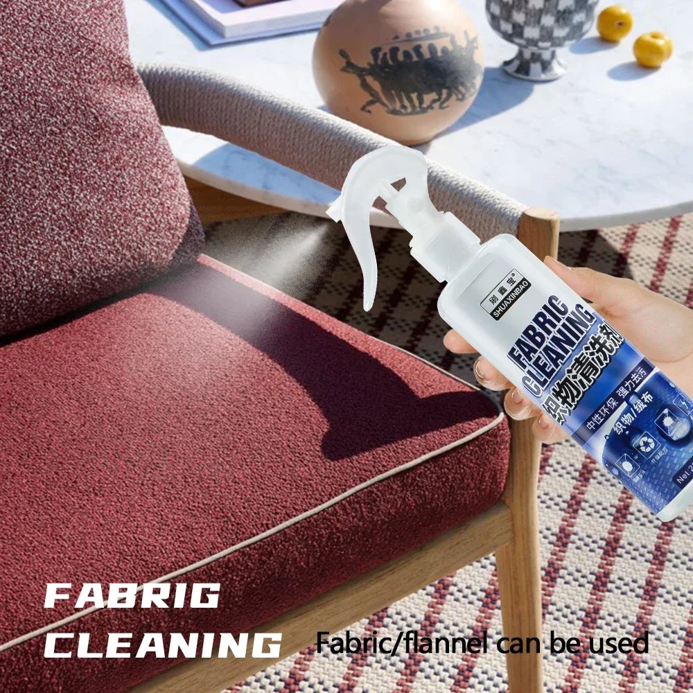 Car Interior Cleaning Agent Ce - Seat Cleaner Fabric のレビューと価格