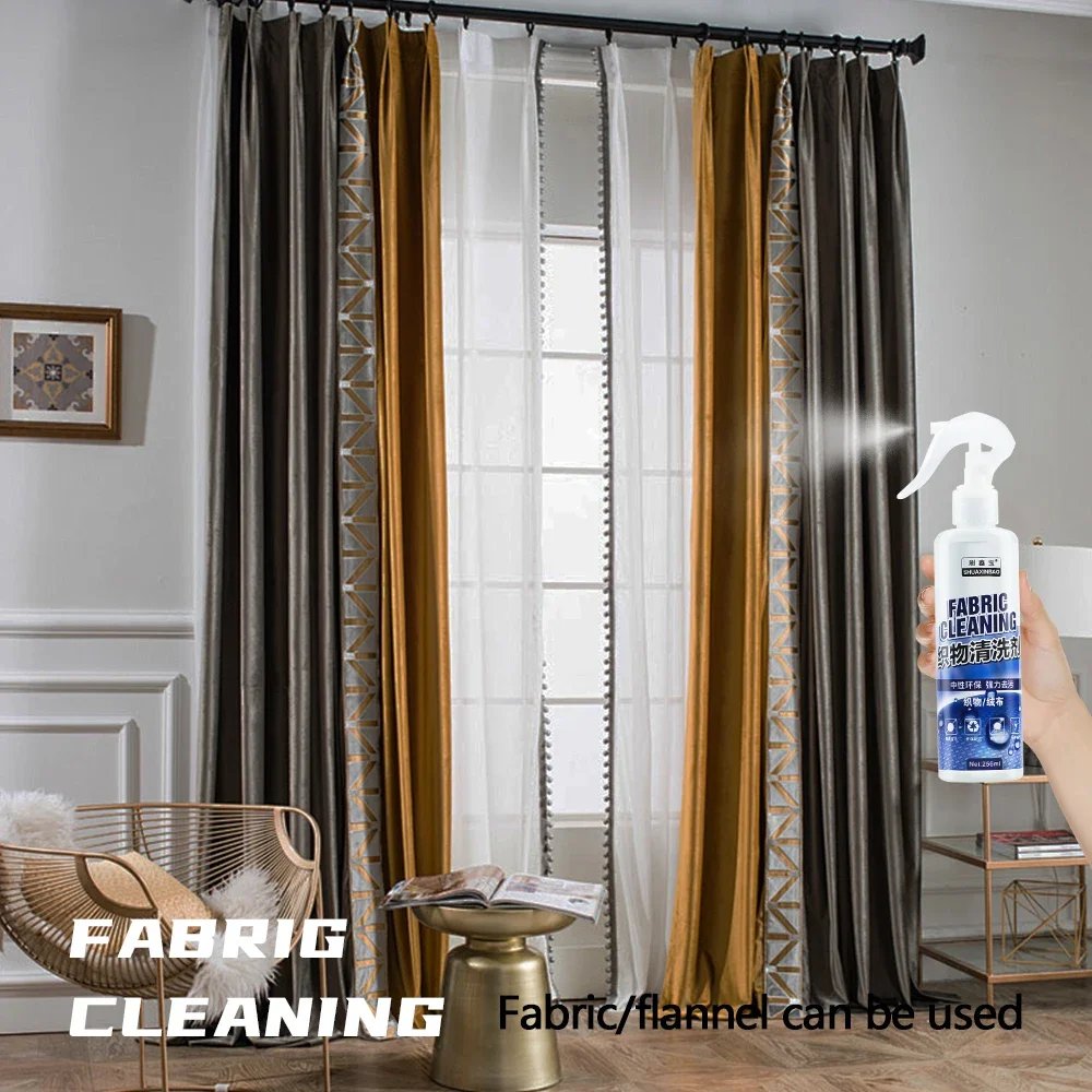 Car Interior Cleaning Agent Ce - Seat Cleaner Fabric のレビューと価格