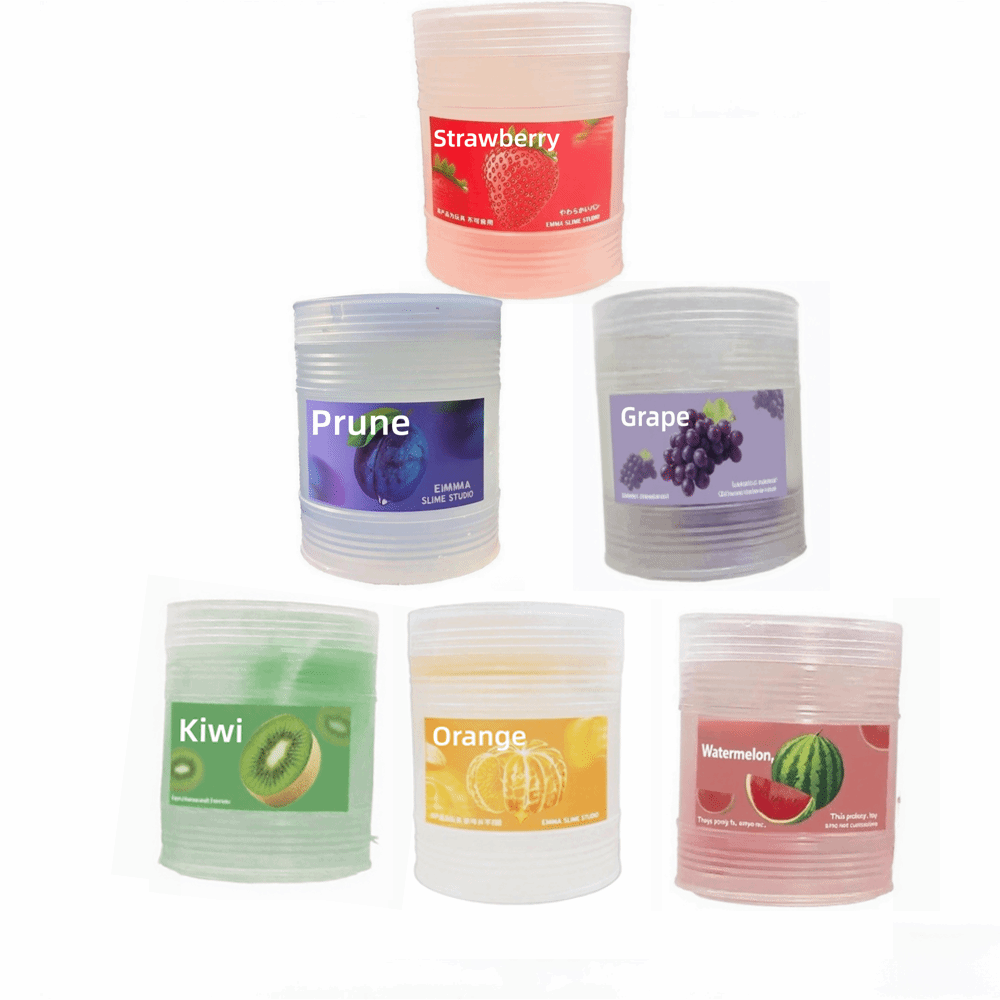 300ML High Aesthetic Value Sim - Clay Bar Lubricant のレビューと価格