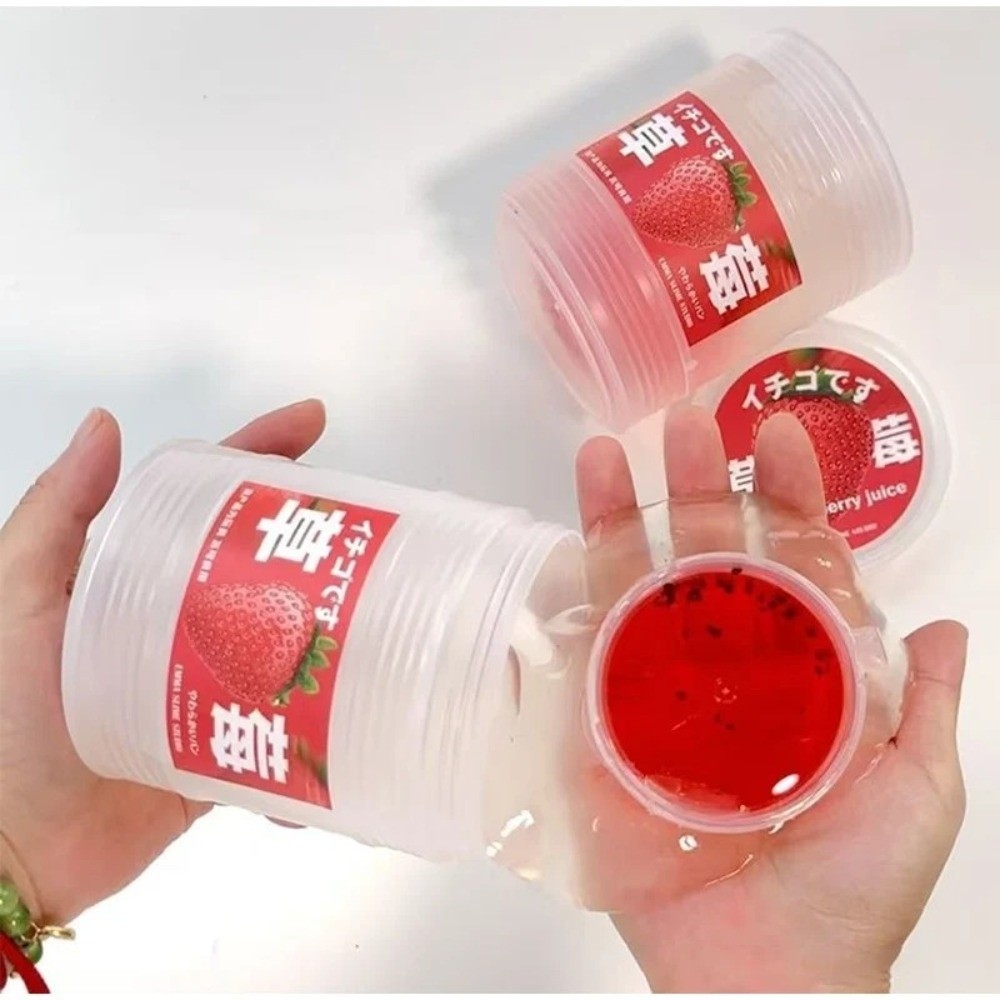 300ML High Aesthetic Value Sim - Clay Bar Lubricant のレビューと価格