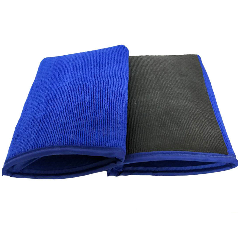 Magic Clay Bar Washing Gloves  - Clay Bar Lubricant のレビューと価格