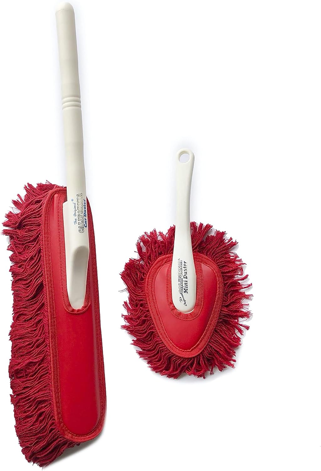 Car Duster Detailing Combo Kit - Interior Detailing Kit のレビューと価格