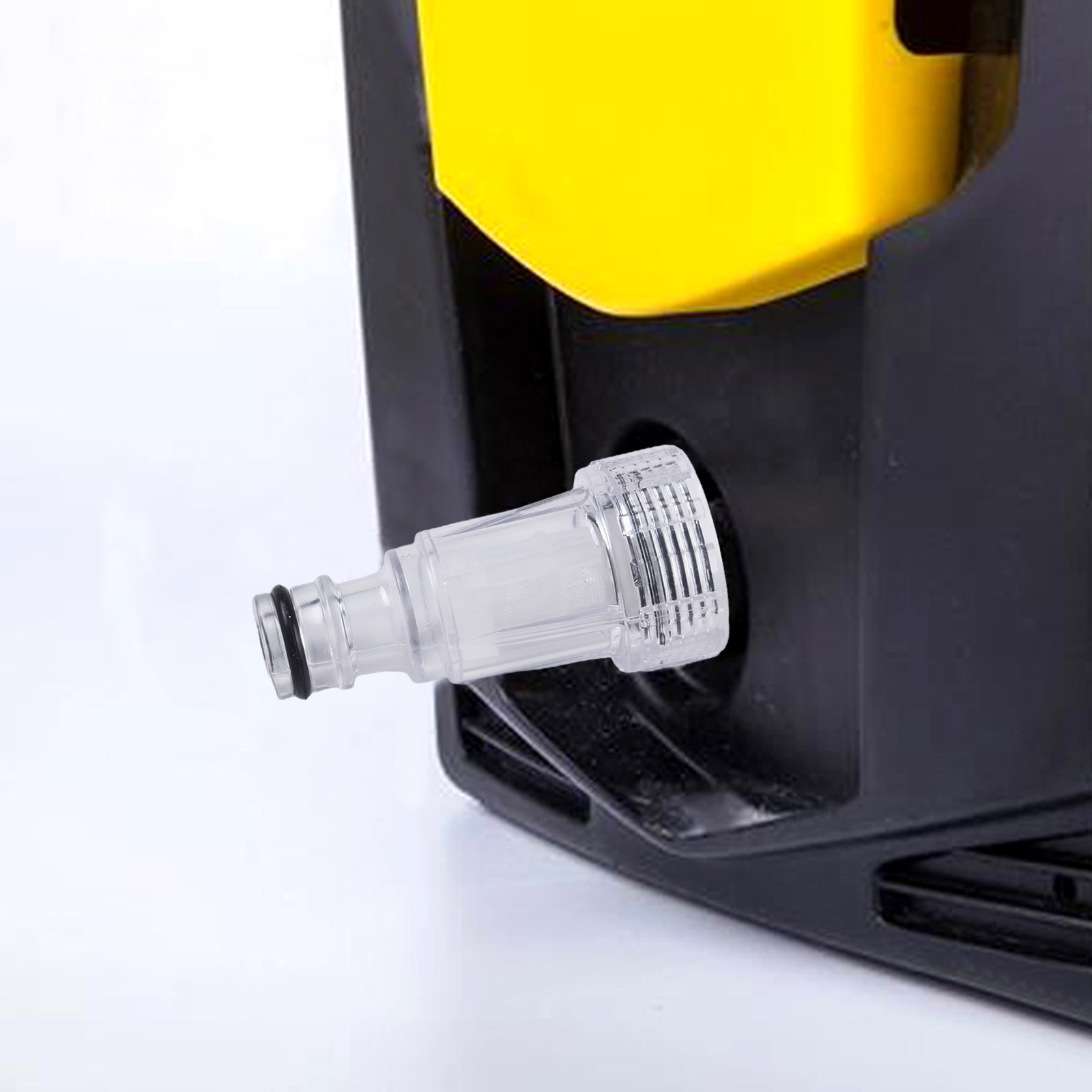 5pcs Car Clean Machine Water F - Car Shampoo Ph のレビューと価格