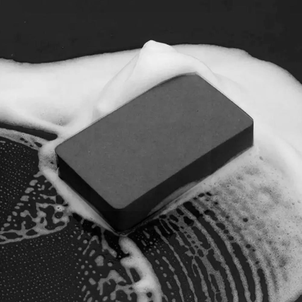 1-3Pcs Car Clay Bar Pad Sponge - Clay Bar Lubricant のレビューと価格