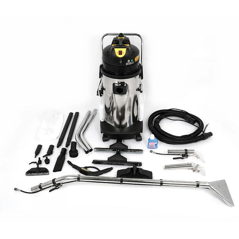 TLF Karjoys Plastic Wet & Dry  - Car Cleaning Brush のレビューと価格
