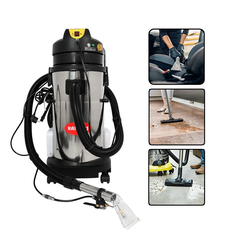 TLF Karjoys Plastic Wet & Dry  - Car Cleaning Brush のレビューと価格