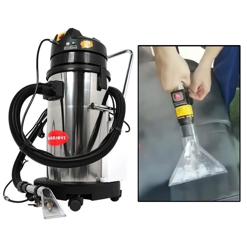 TLF Karjoys Plastic Wet & Dry  - Car Cleaning Brush のレビューと価格