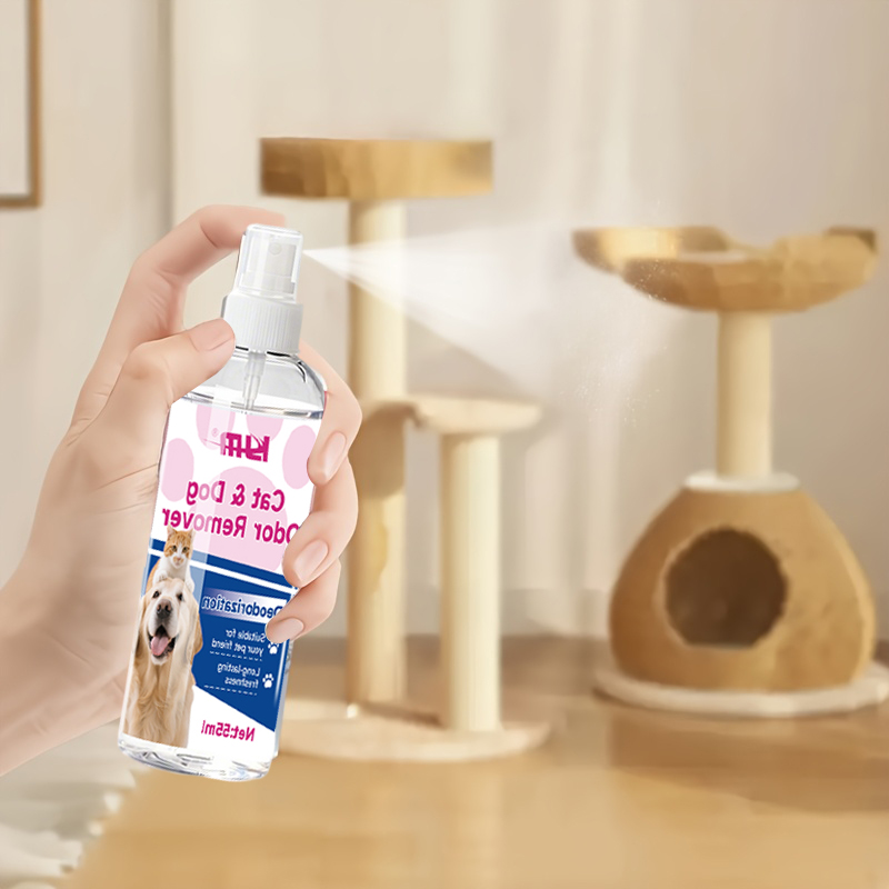 KJM-55ML Powerful Multi-Purpos - Odor Eliminator Car のレビューと価格