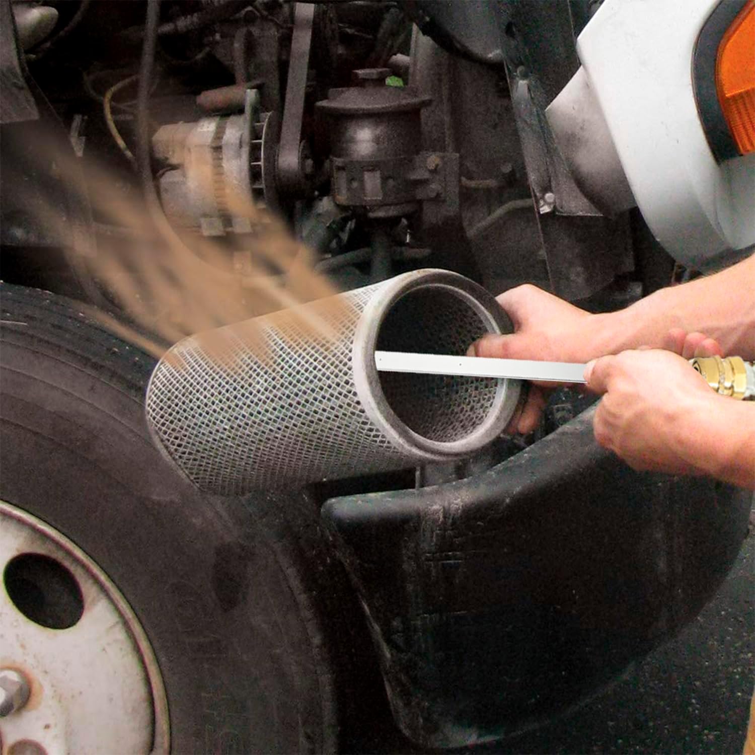 Car Water Tank Removal-Free Ra - Car Shampoo Ph のレビューと価格