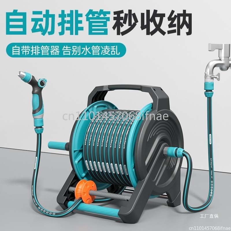 Car wash water gun tool househ - Car Shampoo Ph のレビューと価格