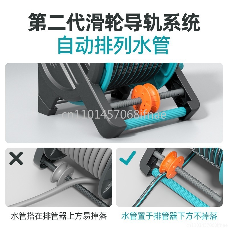 Car wash water gun tool househ - Car Shampoo Ph のレビューと価格