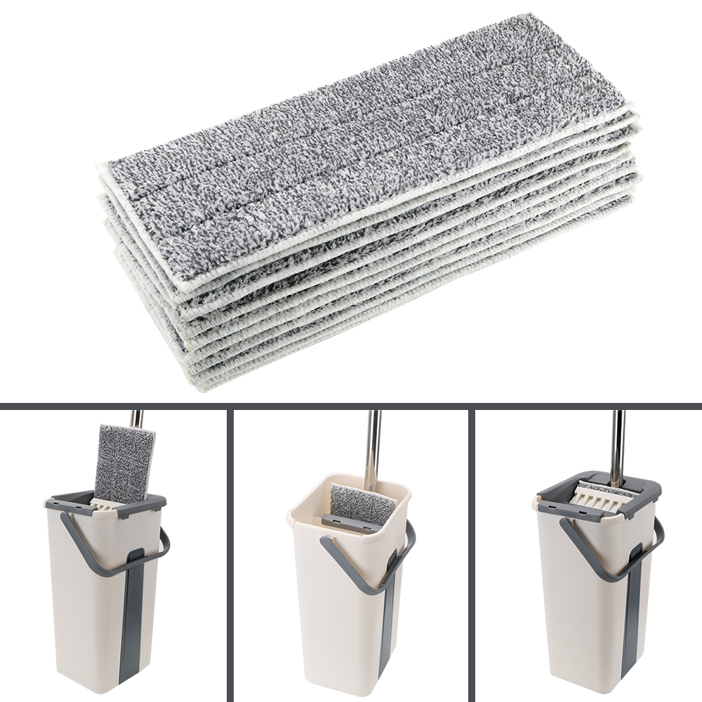 4/6pcs Microfiber Towel Car Mo - Car Cleaning Brush のレビューと価格
