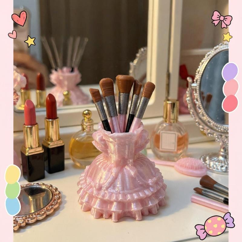 1 Set Miniature Scene Dressing - Detailing Brush Set のレビューと価格