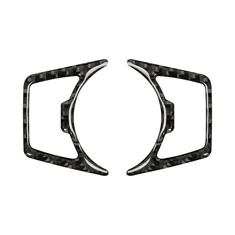 Carbon Fiber Car Headlight Swi - Interior Detailing Kit のレビューと価格
