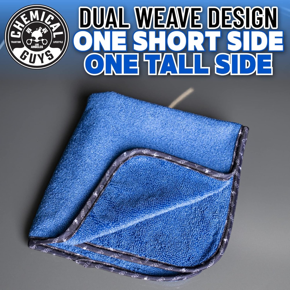 Ultra-Soft Microfiber Towels f - Microfiber Towel Detailing のレビューと価格
