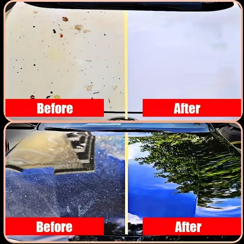 120ml Car Plastic & Trim Resto - Trim Restorer Plastic のレビューと価格