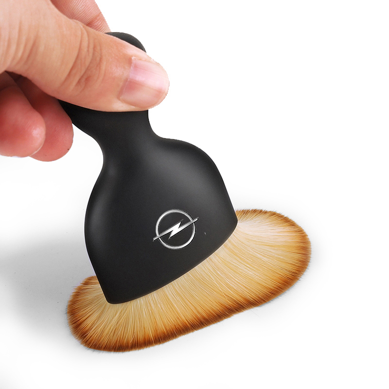 Car Interior Tool Air Conditio - Car Cleaning Brush のレビューと価格