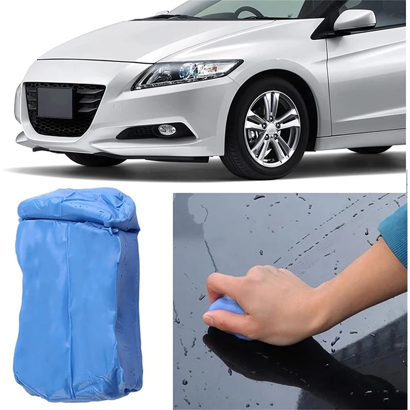 1-3Pcs Clay Bar Detailing Auto - Clay Bar Lubricant のレビューと価格