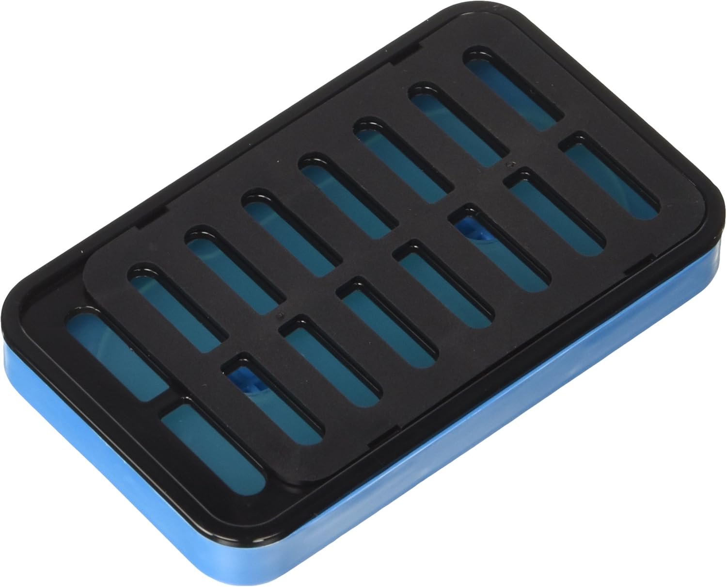 Squash Scent Air Freshener Ref - Odor Eliminator Car のレビューと価格