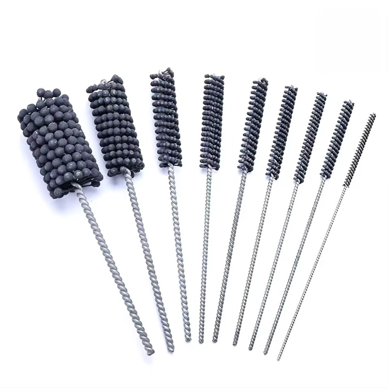 Vehicle Engine Cleaning Polish - Car Cleaning Brush のレビューと価格