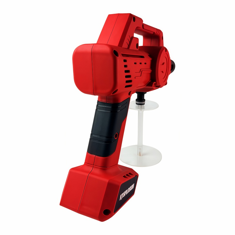 Portable wireless High Pressur - Foam Cannon Car Wash のレビューと価格