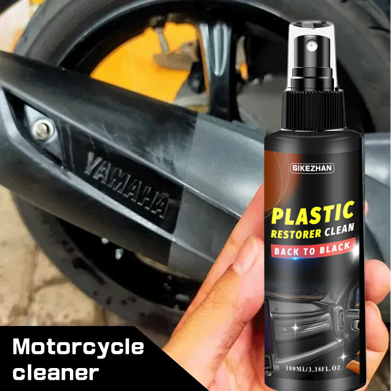 Motorcycle Nano Coating Agent  - Car Shampoo Ph のレビューと価格