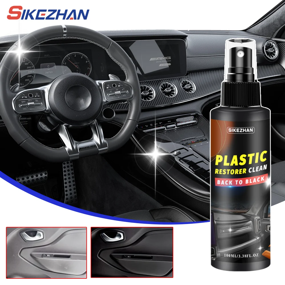 Motorcycle Nano Coating Agent  - Car Shampoo Ph のレビューと価格