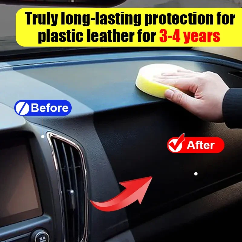 Motorcycle Nano Coating Agent  - Car Shampoo Ph のレビューと価格