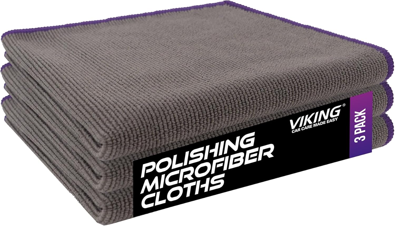 Microfiber Cleaning Cloth for  - Microfiber Towel Detailing のレビューと価格