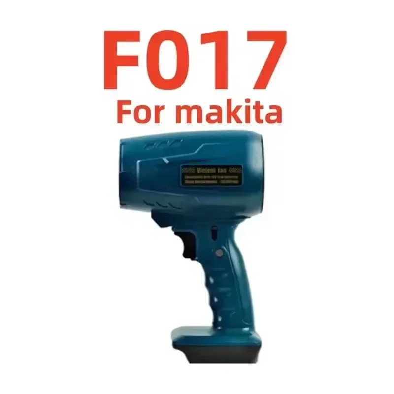 Makita 18V Battery F017 Electr - Dryer Car Blower のレビューと価格