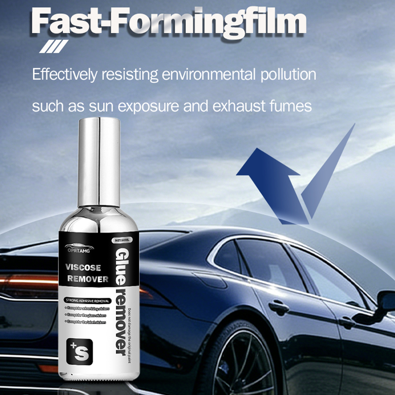 For Suzuki SX4 2006 2007 2008  - Car Wax Ceramic Coating のレビューと価格