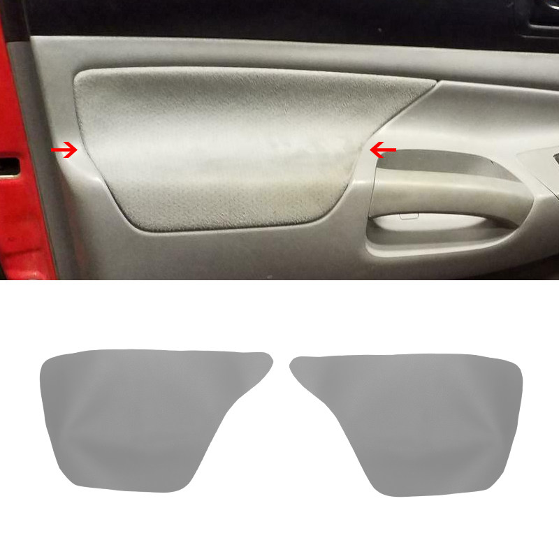 For Toyota Tacoma 2005 2006 20 - Leather Cleaner Interior のレビューと価格