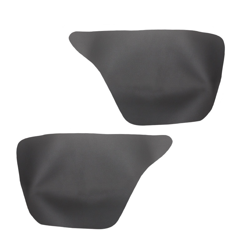 For Toyota Tacoma 2005 2006 20 - Leather Cleaner Interior のレビューと価格