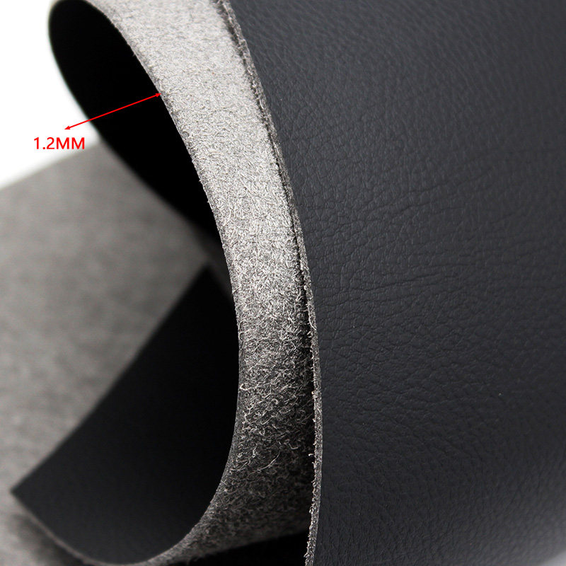 For Toyota Tacoma 2005 2006 20 - Leather Cleaner Interior のレビューと価格