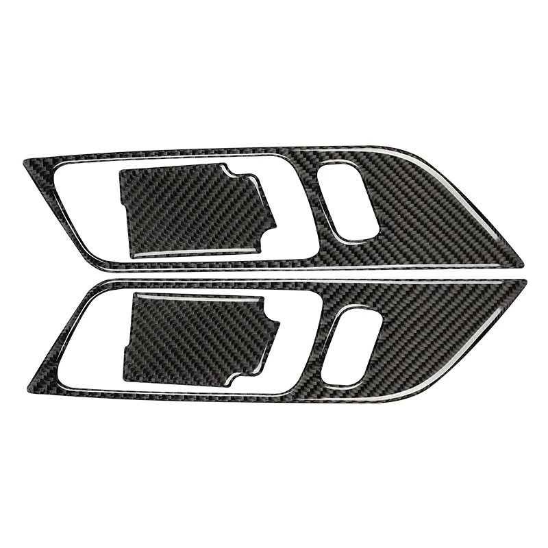 For Ford Mustang GT 2015 - 202 - Interior Detailing Kit のレビューと価格