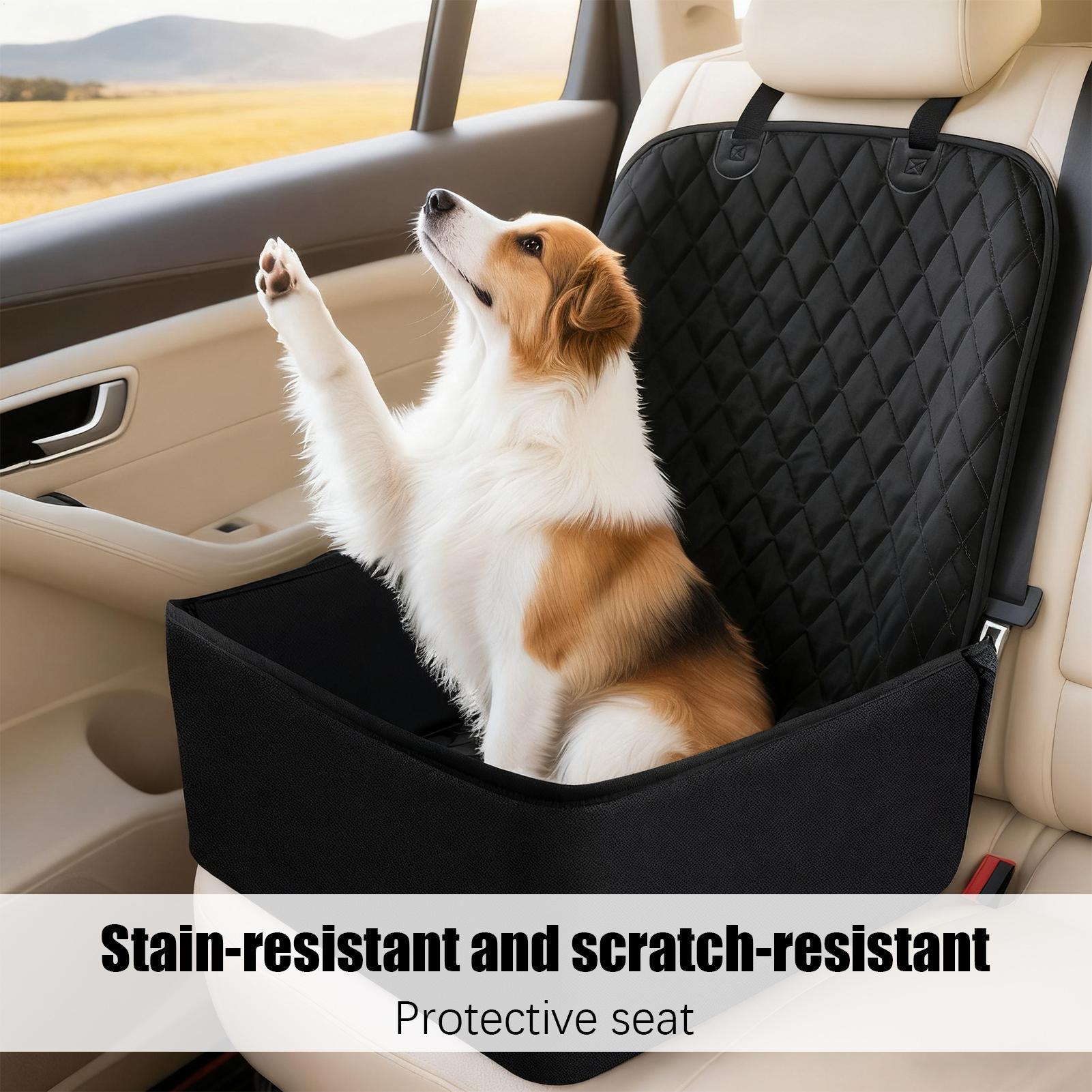 Easy Clean Booster Cushion Wat - Seat Cleaner Fabric のレビューと価格