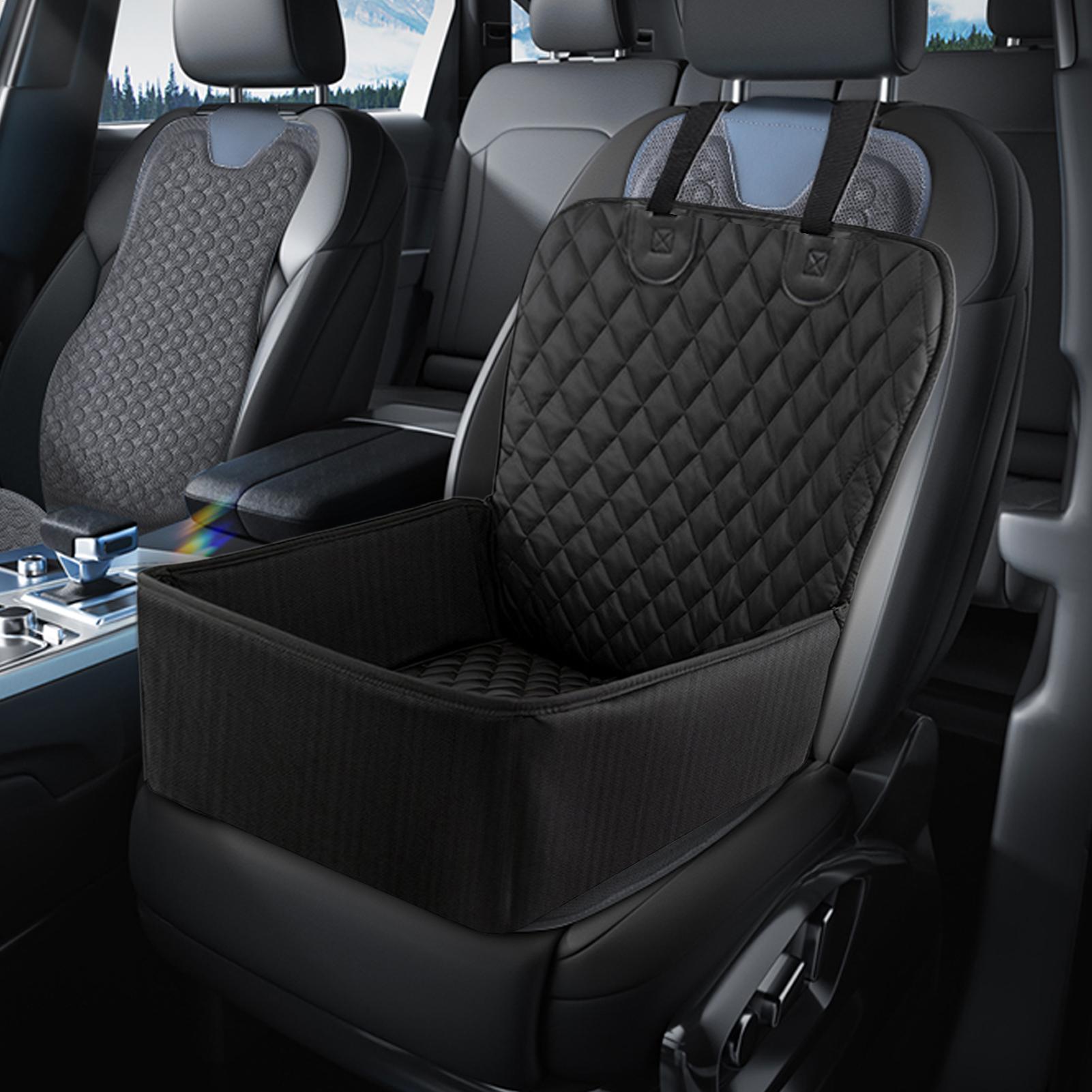 Easy Clean Booster Cushion Wat - Seat Cleaner Fabric のレビューと価格