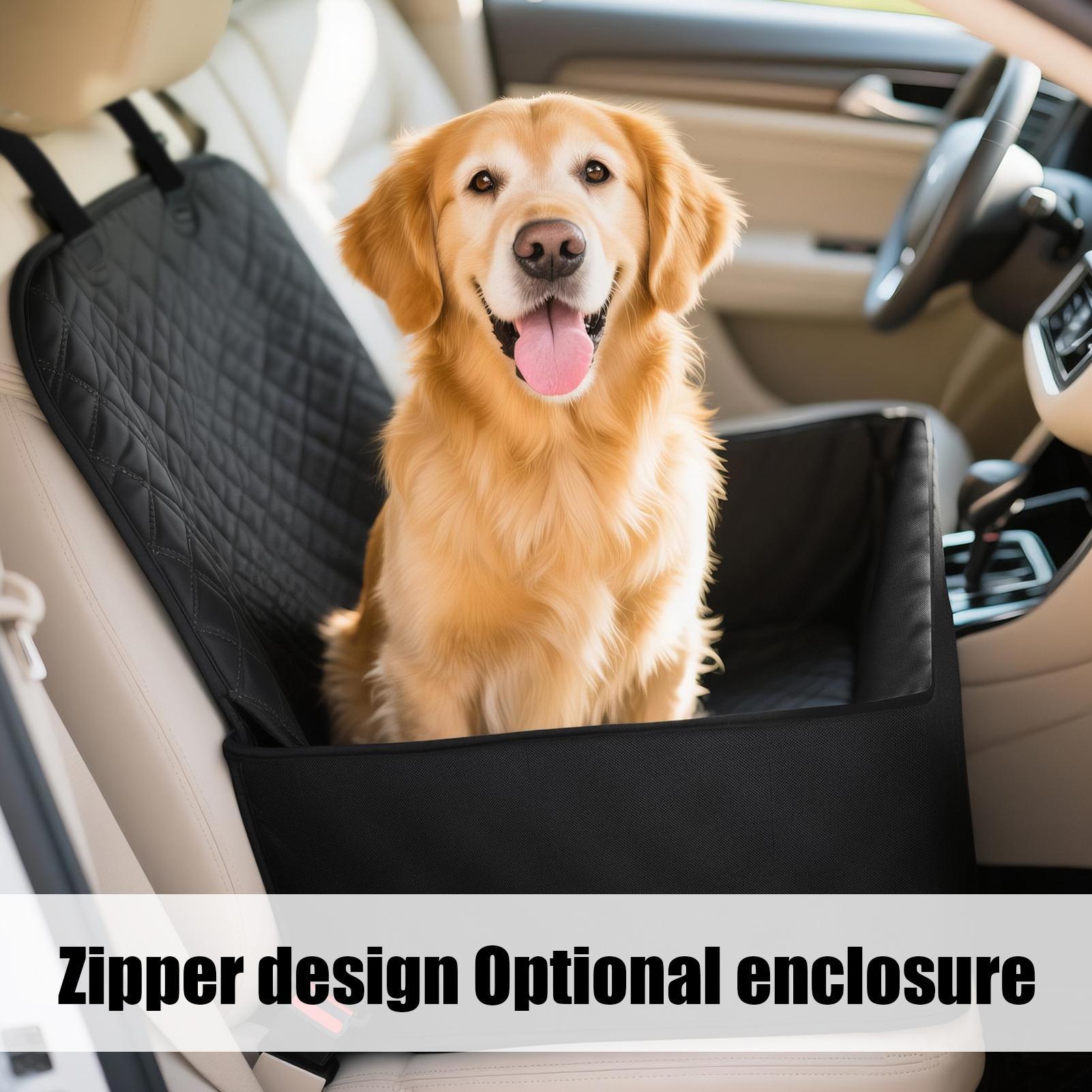 Easy Clean Booster Cushion Wat - Seat Cleaner Fabric のレビューと価格
