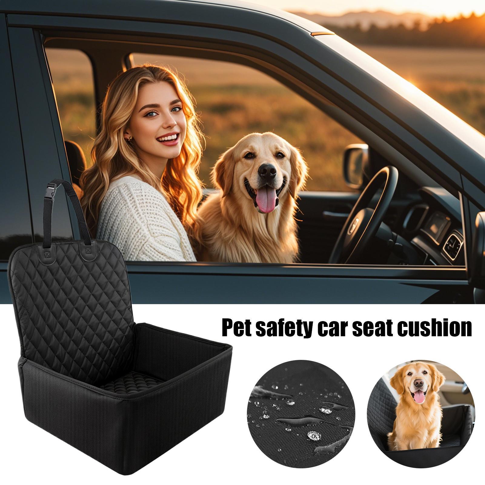 Easy Clean Booster Cushion Wat - Seat Cleaner Fabric のレビューと価格