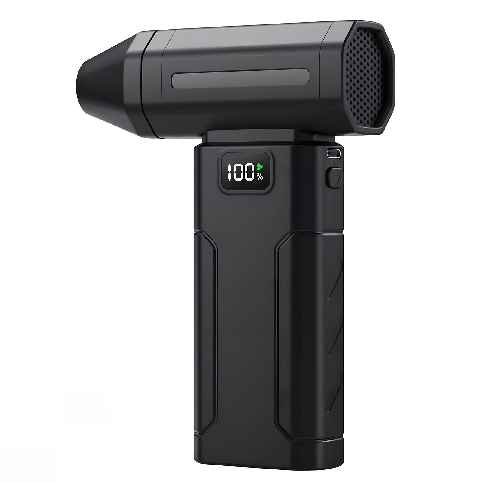 Powerful Air Blower 5-Speed Ha - Dryer Car Blower のレビューと価格