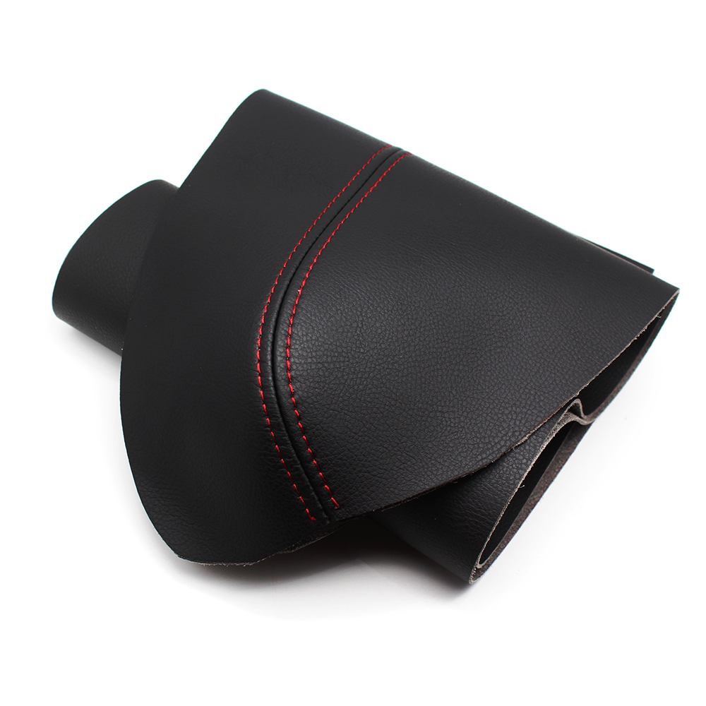 Soft Leather Door Panel Cover  - Leather Cleaner Interior のレビューと価格